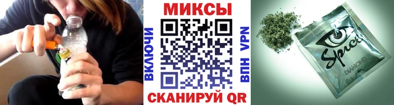 Купить  Приволжск  БУТИРАТ бутик 