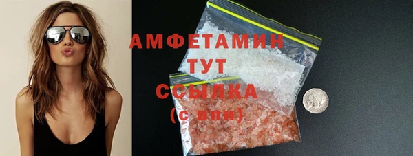 соль ск Козловка