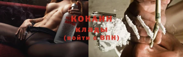 ешки Кодинск