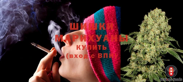 ешки Кодинск