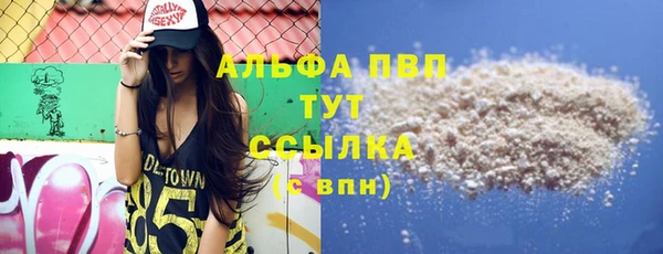 соль ск Козловка